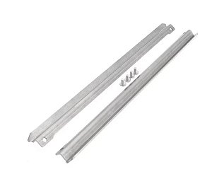 SRECM2-MK2 para  RABBIT-EARS Retangular e Mini