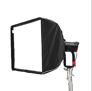 Snapbag SBRRUSS Rabbit Rounder Universal