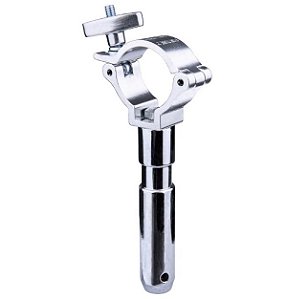 Kupo Algema Espiga KCP-904 - Acoplador Com Espigão 28mm