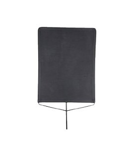 Kupo Conjunto de Bandeira 45x60cm KT-1824FHB