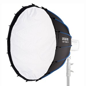 amaran Light Dome 90 - Softbox