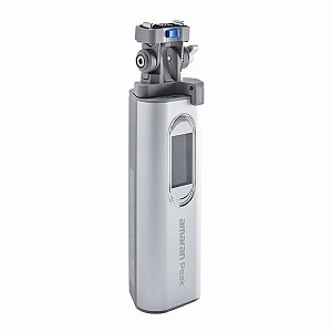 Amaran Peak - Sistema de Bateria de 86,4 Wh