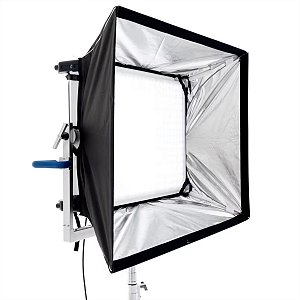 DoPchoice SNAPBAG® para Vortex24 da Creamsource - SBCV24