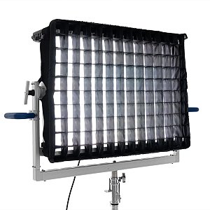 DoPchoice SNAPGRID®​  Vortex24 40° SGCV24W40 - para Creamsource®