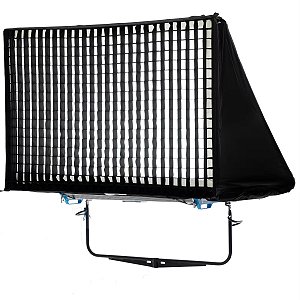 DoPchoice SNAPGRID®​ 40° para AIRGLOW 2x2 - SGR2013W40