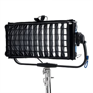 DoPchoice SNAPGRID®​ 30° SkyPanel® X21 SGA21XP30 - para ARRI ® - L2.0049582 Produto Exclusivo ARRI