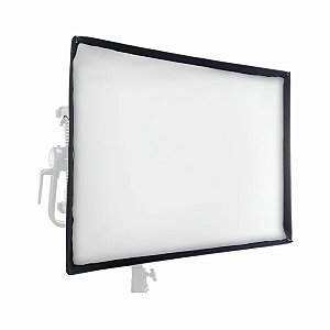 Aputure NOVA II 2x1 Softbox (PRÉ-VENDA)