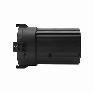Lente 36° para Spotlight Mini (PRÉ-VENDA)