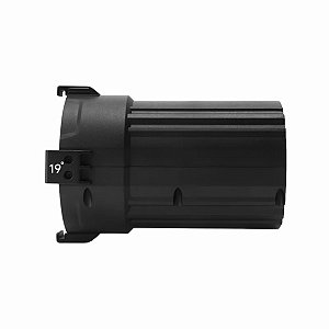 Lente 19° para Spotlight Mini (PRÉ-VENDA)