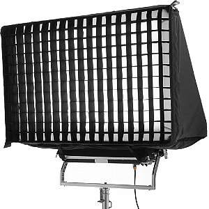 DoPchoice SNAPGRID® 40° para AIRGLOW ™ 2x1 - SGR128W40