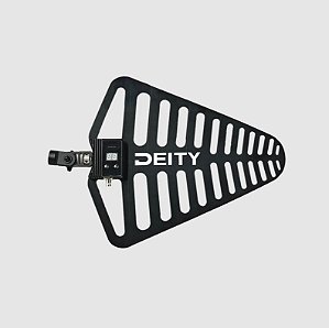 SF1 – Antena direcional tipo barbatana de tubarão (PRÉ-VENDA)