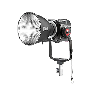 Aputure Storm 700x - LED BLAIR (PRÉ-VENDA)