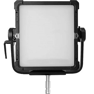 Aputure NOVA II 1x1 - Painel de LED BLAIR-CG ​​(Kit de viagem) (PRÉ-VENDA)