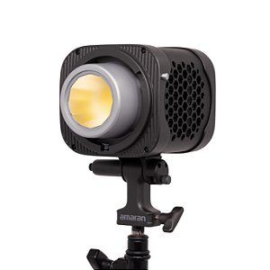 Halo amaran 300x (PRÉ-VENDA)