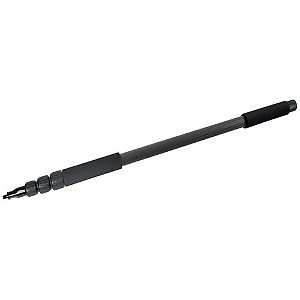 Vara de Boom MLZ901 de Fibra de Carbono miliboo