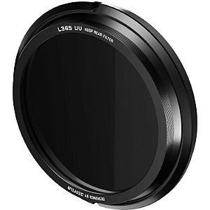 Filtro UV traseiro DZOFilm Koop (PRÉ-VENDA)