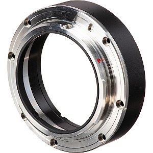 Kit de ferramentas DZOFilm EF-Mount para lentes selecionadas (PRÉ-VENDA)
