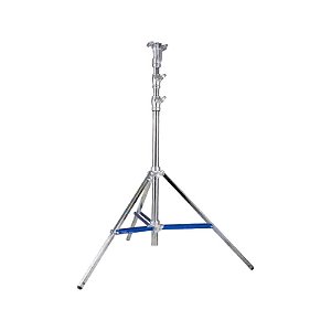 Dearkol MYC-1035 - Tripé de Iluminação Reforçado até 40kg com 3 Seções
