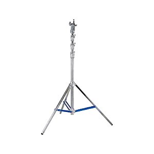 Dearkol MYC-1045 - Tripé de Iluminação Reforçado até 40kg com 4 Seções