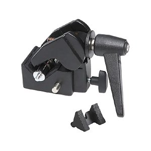 DearKol M11-034 - Garra Universal