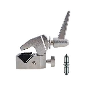 DearKol M11-034S - Garra Universal