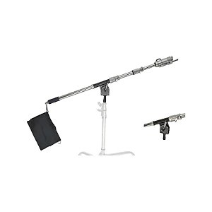 DearKol L-2516A - Girafa