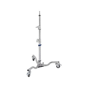 DearKol X-30" - Tripé Pino para Monitor
