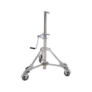 DearKol MFD-1700 - Tripé Baby Cranko