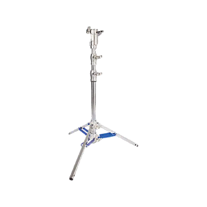 DearKol MYC-1020 - Tripé Baby 2.2m