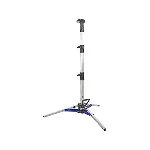 DearKol MYB-1017B - Tripé Baby
