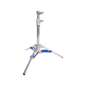 DearKol MYC-1011 - Tripé Baby 1.5m