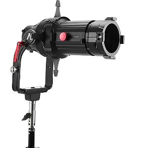 Aputure Spotlight Mount II Kit lente 26°