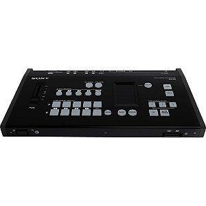 Sony MCX-500 Switcher