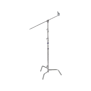 Tripé Century C-Stand CK-2 (Tipo Escada)