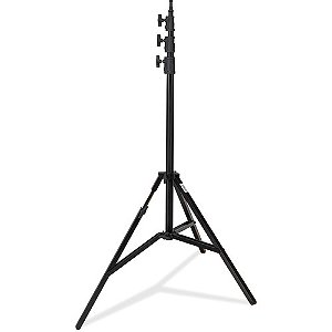 KUPO 195S - Suporte para kit de bebê com pés quadrados
