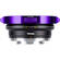 Adaptador 4-in-1 para PL Mount 7Artisans (Purple)
