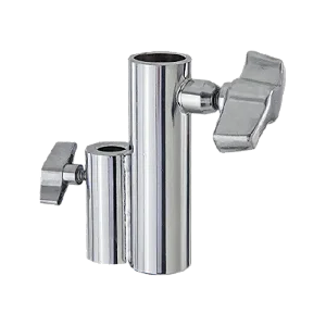 DearKol H-2816 - Adaptador 5/8" para 1-1/8"