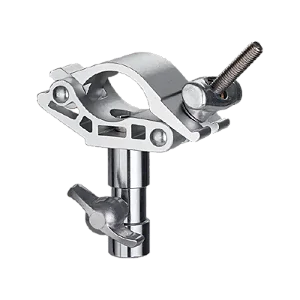 DearKol M13-2821 - Coupler 5/8"