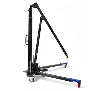 DearKol G-3 - Boom Stand