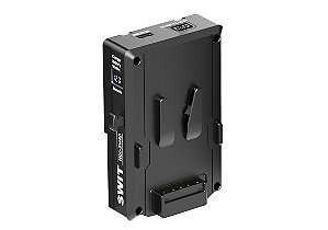 Swit KA-S30S Placa V-Mount