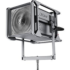 Creamsource C3 3000W - Refletor Fresnel LED Full Color