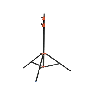 Dearkol WH-9325R — Tripé