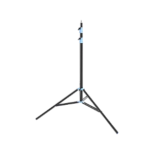 Dearkol WH-9325L — Tripé