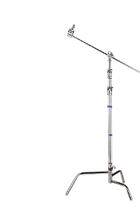 DearKol DC-1-20" — C-Stand Destacável