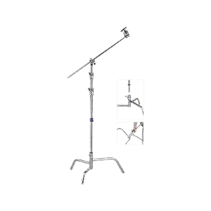 DearKol DC-1-20" — C-Stand Destacável