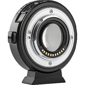 Viltrox EF-M2 II - Canon EF