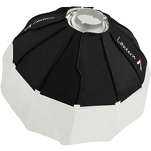 Aputure Lantern 65cm (Balão Chinês) - Softbox