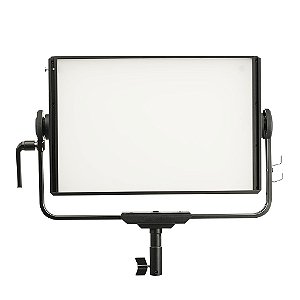 Aputure NOVA P300c Kit - Painel de LED RGBWW + Case rígida