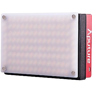 Aputure Amaran AL-MX - Mini LED Bicolor