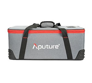 Aputure Bag 300D II (Maleta de reposição)